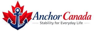 Anchor Canada