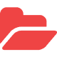 Folder icon