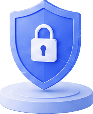 Secure account